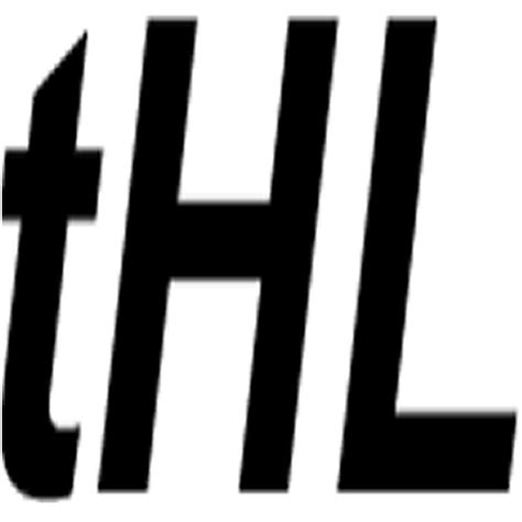 thl online game login|tHL 2.0 Revised edition .